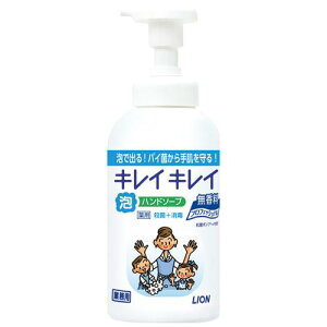 ƖpLCLCpAnh\[v v 550ml/Ɩp/Vi/Ώۏi