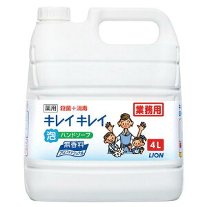 ƖpLCLCpAnh\[v v 4L/Ɩp/Vi/Ώۏi