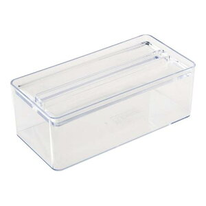 y[p[^IP[X NA 80936/Ɩp/Vi/Ώۏi