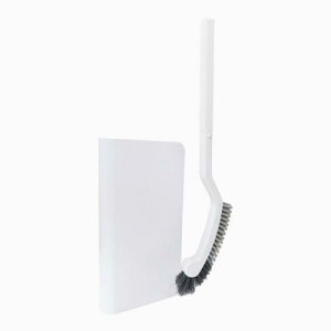 XgCuV P[Xt zCg 81316/Ɩp/Vi/Ώۏi