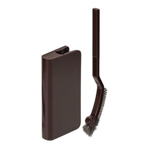 XgCuV P[Xt uE 81317/Ɩp/Vi/Ώۏi