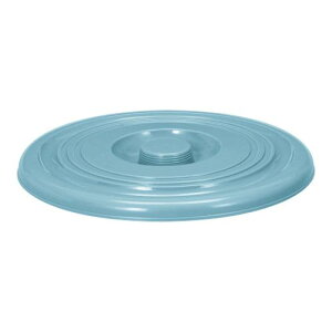 g{ ZNgoPc B-13 W/Ɩp/Vi/Ώۏi