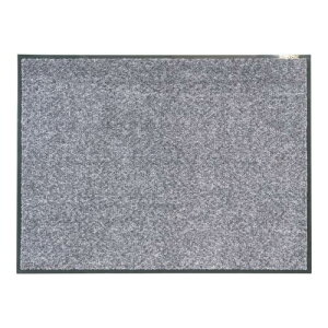 �����X�e�b�v�}�b�g 900×1200mm �O���[/�Ɩ��p/�V�i/���������Ώۏ��i