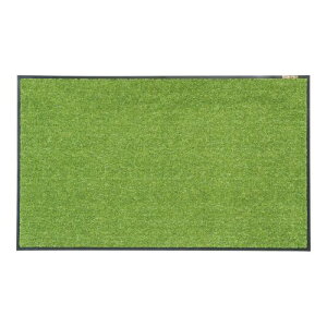 Xebv}bg 900×1500mm /Ɩp/Vi/Ώۏi