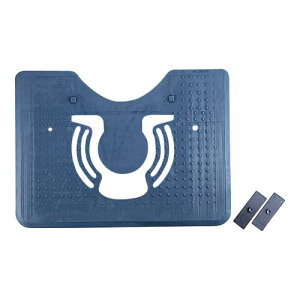 _[g}bg Œ}bgGNZ^Cv ubN/Ɩp/Vi/Ώۏi