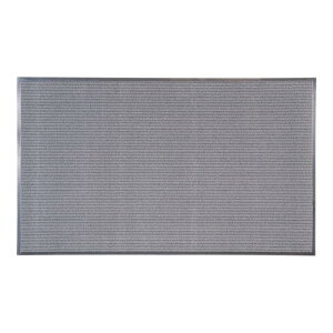 3Mm[}bh J[ybg}bg4000 900×1500mm O[/Ɩp/ViΏۏi