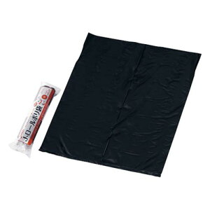 Tj^[p[| JR01 (20[)/Ɩp/Vi/Ώۏi