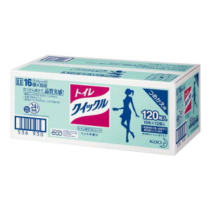 ԉgCNCbNƖp lߑւp 120/Ɩp/Vi/Ώۏi