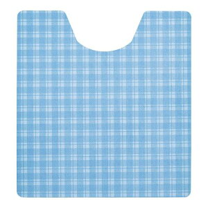 ƖpgCLV[g(20) u[/Ɩp/Vi/Ώۏi