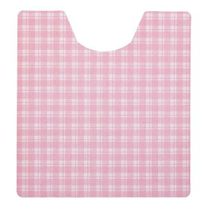 ƖpgCLV[g(20) sN/Ɩp/Vi/Ώۏi