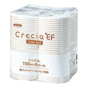 NVA EFgCbg[ 8R VO100m(64)/Ɩp/Vi/Ώۏi