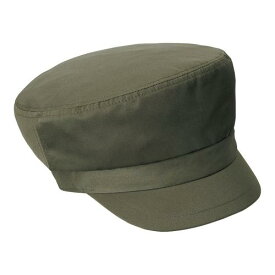 キャップ SHAU-1926 H3 カーキ/業務用/新品/小物送料対象商品