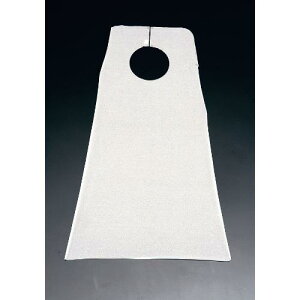 HpGv (100)/Ɩp/Vi/Ώۏi