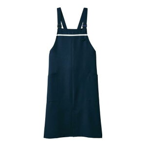 Gv jp 5-889 lCr[/O[/Ɩp/Vi/Ώۏi