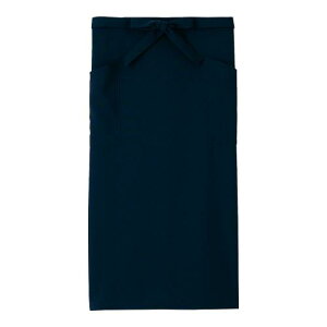 \GGv ubN GT4104-B9/Ɩp/Vi/Ώۏi