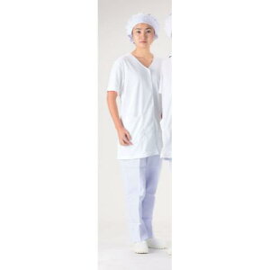 eNmt@CR[g qݖ NR-449 4L/Ɩp/Vi/Ώۏi