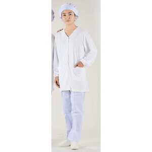 eNmt@CR[g qݖ NR-448 M/Ɩp/Vi/Ώۏi