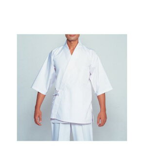 ͂ H-351(zCg) LL/Ɩp/Vi/Ώۏi