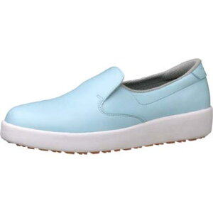 ~hSnCObvƌCH-700N 30cm u[/Ɩp/Vi/Ώۏi