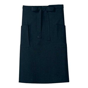 TGv 9-420 ubN/Ɩp/Vi/Ώۏi