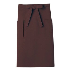 TGv 9-423 `R[g/Ɩp/Vi/Ώۏi