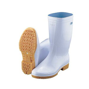 �A�L���X ���[�N�}�X�^�[ OSM700 28cm/�Ɩ��p/�V�i/���������Ώۏ��i