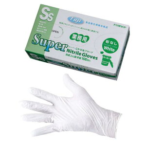 tWX[p[jgO[u(Ȃ) SS(100)/Ɩp/Vi/Ώۏi