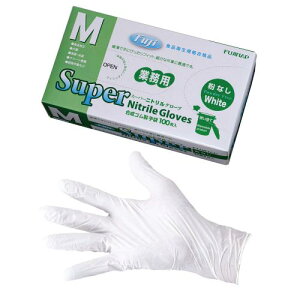 tWX[p[jgO[u(Ȃ) M(100)/Ɩp/Vi/Ώۏi