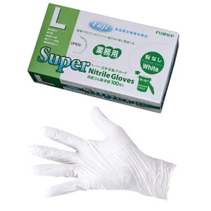 tWX[p[jgO[u(Ȃ) L(100)/Ɩp/Vi/Ώۏi