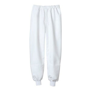�j�����p�p���c CP7721-2 �� L/�Ɩ��p/�V�i/���������Ώۏ��i