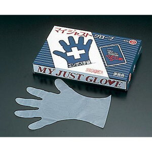 }CWXgO[uܖ{i #30 MS (1200)/Ɩp/Vi/Ώۏi