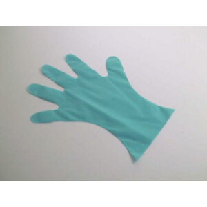 J[ }CWXgO[uܖ{i O[ (200) S/Ɩp/Vi/Ώۏi