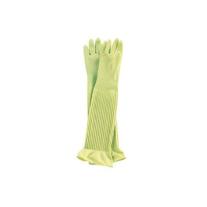 VRS X[p[O M/Ɩp/Vi/Ώۏi