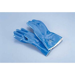 Ag ϖC[OɊ\tgNю #1411 M/Ɩp/Vi/Ώۏi