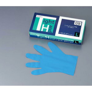 VK[ ^Cgnh u[ LL(100)/Ɩp/Vi/Ώۏi