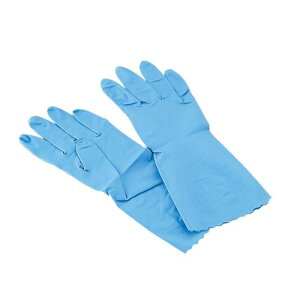 _bv [NnY B-133 (jgSEтȂ)L/Ɩp/Vi/Ώۏi