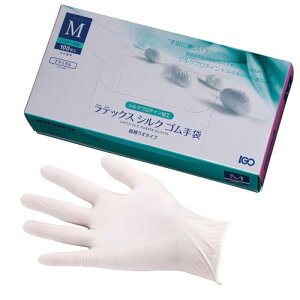 ebNX VN S(t) M (100)/Ɩp/Vi/Ώۏi