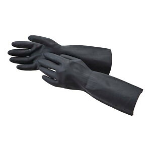 _bv VvJ[Y S 9732 ubN M/Ɩp/Vi/Ώۏi