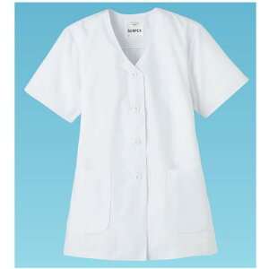 p  FA-332 L/Ɩp/Vi/Ώۏi