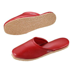 �R�ۃX���b�pSSK-5213 L ���C��/�Ɩ��p/�V�i/���������Ώۏ��i