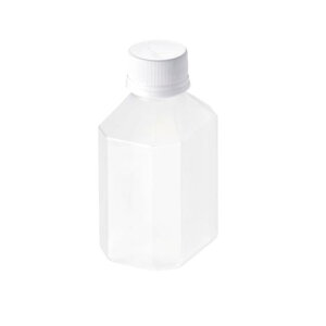 PPHi{g p PP180T(26)/Ɩp/Vi/Ώۏi