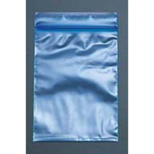 jpbN J[ J-4(100)/Ɩp/Vi/Ώۏi