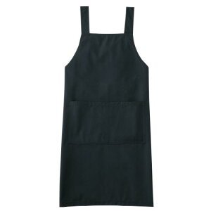 Gv A-1768 L (ubN)/Ɩp/Vi/Ώۏi