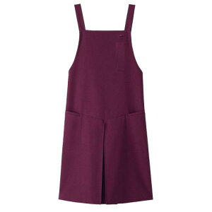 Gv CA-1436 M C/Ɩp/Vi/Ώۏi