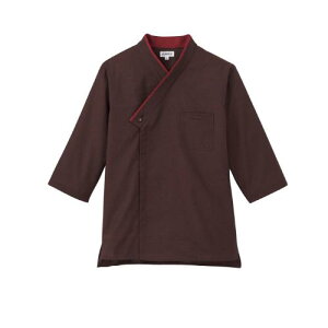 �j�����p�V���b�v�R�[�g JT-1258 4L (�G���W)/�Ɩ��p/�V�i/���������Ώۏ��i