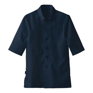 jpVbvR[g ET-7729 X~N LL/Ɩp/Vi/Ώۏi