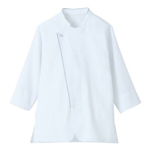 �j�����p�V���b�v�R�[�gLW0901-B2 L (�z���C�g)/�Ɩ��p/�V�i/���������Ώۏ��i