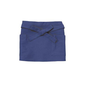 aGv SB95 lCr[/Ɩp/Vi/Ώۏi