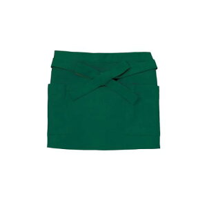 aGv SB95 pZ/Ɩp/Vi/Ώۏi