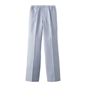 jppc AN-456() S/Ɩp/Vi/Ώۏi